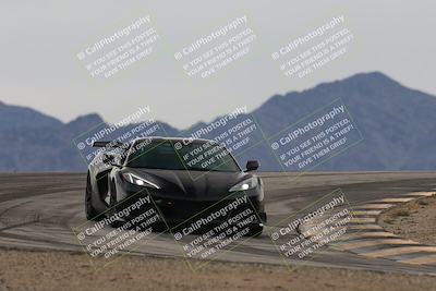 media/Nov-22-2025-Speed Ventures (Sat) [[a198746dab]]/6-Purple Group/Session 2 (Turn 12)/